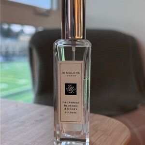 Jo Malone Nectarine Blossom & Honey Cologne - 30ml